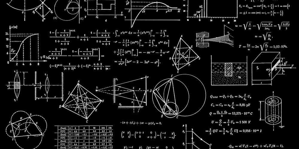 PYR加拿大28预测